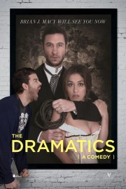 hd-The Dramatics: A Comedy