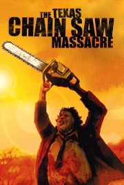 hd-The Texas Chain Saw Massacre