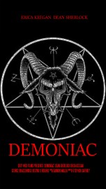 hd-Demoniac