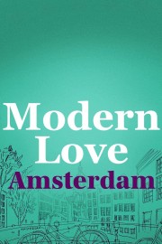 hd-Modern Love Amsterdam