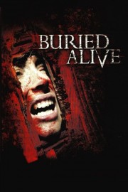 hd-Buried Alive