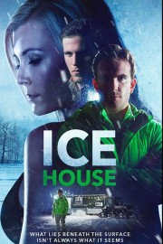 hd-Ice House