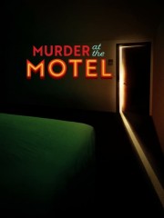 hd-Murder at the Motel