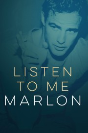 hd-Listen to Me Marlon