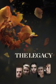 hd-The Legacy