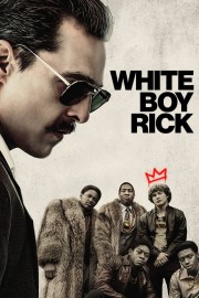 hd-White Boy Rick