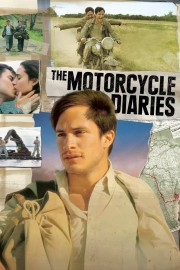 hd-The Motorcycle Diaries