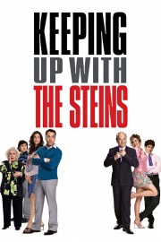 hd-Keeping Up with the Steins