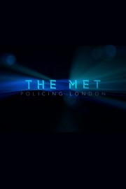 hd-The Met: Policing London