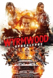 hd-Wyrmwood: Apocalypse
