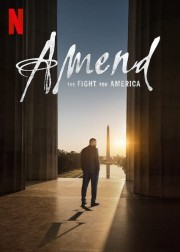 hd-Amend: The Fight for America