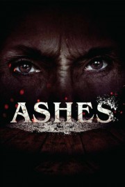 hd-Ashes