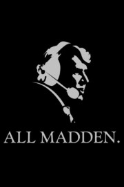 hd-All Madden