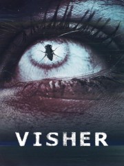 hd-Visher