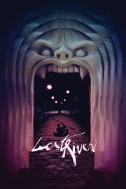 hd-Lost River
