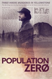 hd-Population Zero