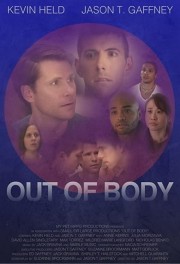 hd-Out of Body