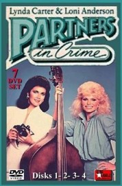 hd-Partners in Crime