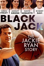 hd-Blackjack: The Jackie Ryan Story