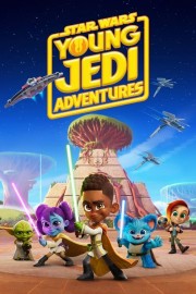 hd-Star Wars: Young Jedi Adventures