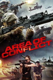 hd-Area of Conflict