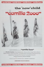 hd-Camille 2000