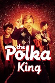 hd-The Polka King