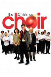 hd-The Christmas Choir
