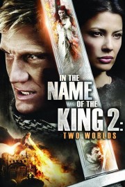 hd-In the Name of the King 2: Two Worlds