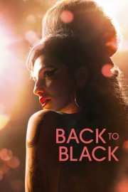 hd-Back to Black