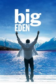 hd-Big Eden