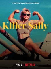 hd-Killer Sally