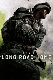 hd-The Long Road Home