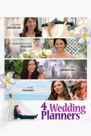 hd-4 Wedding Planners