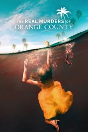 hd-The Real Murders of Orange County
