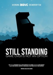 hd-Still Standing