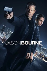 hd-Jason Bourne