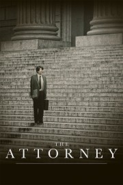hd-The Attorney