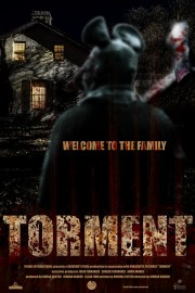 hd-Torment