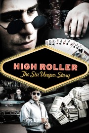 hd-High Roller: The Stu Ungar Story