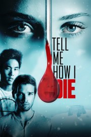 hd-Tell Me How I Die