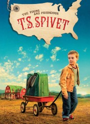 hd-The Young and Prodigious T.S. Spivet