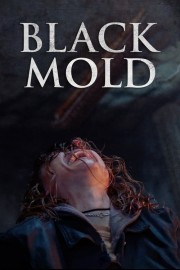 hd-Black Mold