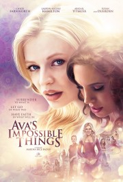 hd-Ava's Impossible Things