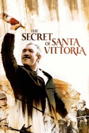 hd-The Secret of Santa Vittoria