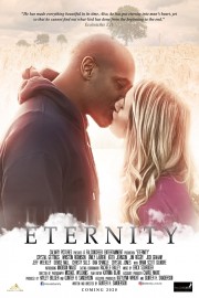 hd-Eternity