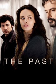 hd-The Past