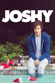 hd-Joshy