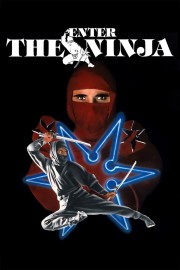 hd-Enter the Ninja