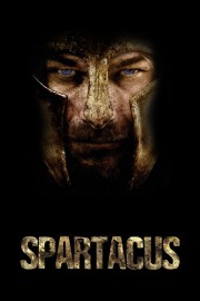 hd-Spartacus